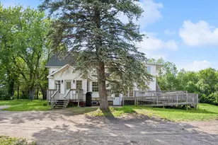 19391 County Rd 37, Osakis, MN 56360 - Photo 71