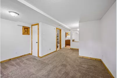 19391 County Rd 37, Osakis, MN 56360 - Photo 13