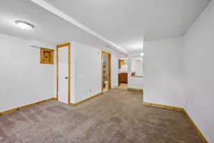 19391 County Rd 37, Osakis, MN 56360 - Photo 13