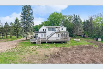 19391 County Rd 37, Osakis, MN 56360 - Photo 69