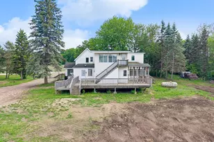 19391 County Rd 37, Osakis, MN 56360 - Photo 69