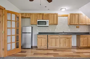 19391 County Rd 37, Osakis, MN 56360 - Photo 35