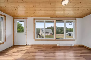 19391 County Rd 37, Osakis, MN 56360 - Photo 19