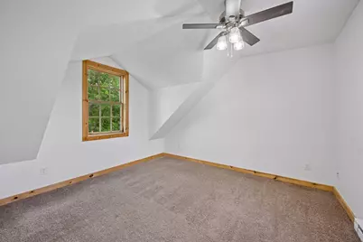 19391 County Rd 37, Osakis, MN 56360 - Photo 29
