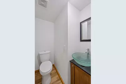 19391 County Rd 37, Osakis, MN 56360 - Photo 45
