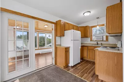 19391 County Rd 37, Osakis, MN 56360 - Photo 27