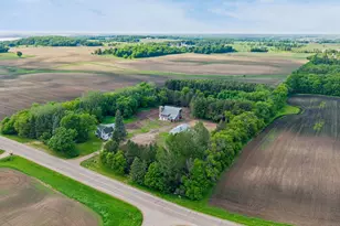 19391 County Rd 37, Osakis, MN 56360 - Photo 61