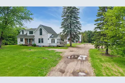 19391 County Rd 37, Osakis, MN 56360 - Photo 51