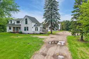 19391 County Rd 37, Osakis, MN 56360 - Photo 51