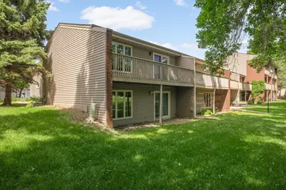 7623 Harold Avenue, Golden Valley, MN 55427 - Photo 1