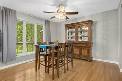 7623 Harold Avenue, Golden Valley, MN 55427 - Photo 13
