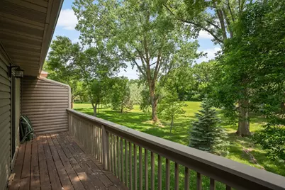 7623 Harold Avenue, Golden Valley, MN 55427 - Photo 21