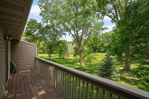 7623 Harold Ave, Golden Valley, MN 55427 - Photo 21
