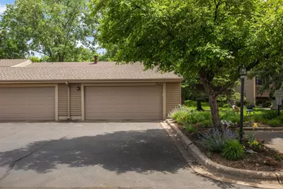 7623 Harold Avenue, Golden Valley, MN 55427 - Photo 19