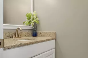7623 Harold Ave, Golden Valley, MN 55427 - Photo 15