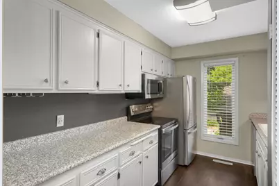 7623 Harold Avenue, Golden Valley, MN 55427 - Photo 11
