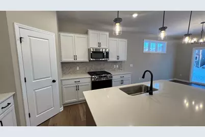 14830 Artaine Trail, Rosemount, MN 55068 - Photo 29