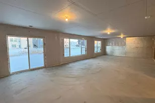14830 Artaine Trl, Rosemount, MN 55068 - Photo 13