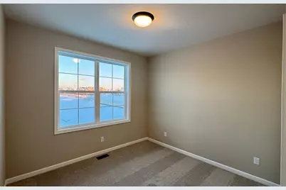 14830 Artaine Trail, Rosemount, MN 55068 - Photo 19