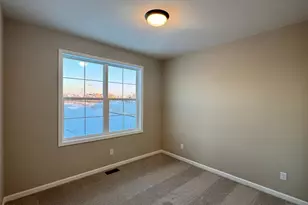 14830 Artaine Trl, Rosemount, MN 55068 - Photo 19