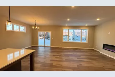 14830 Artaine Trail, Rosemount, MN 55068 - Photo 5