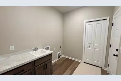 14830 Artaine Trail, Rosemount, MN 55068 - Photo 11