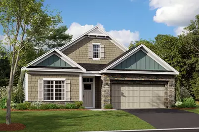 20044 Glarus Lane, Lakeville, MN 55044 - Photo 1