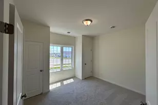 20044 Glarus Ln, Lakeville, MN 55044 - Photo 23