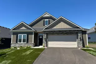 20044 Glarus Ln, Lakeville, MN 55044 - Photo 1