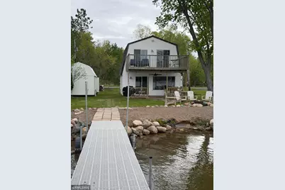 28584 Lakewood Drive NW, Isanti, MN 55040 - Photo 1