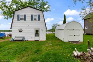 28584 Lakewood Dr NW, Isanti, MN 55040 - Photo 29