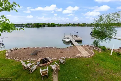 28584 Lakewood Drive NW, Isanti, MN 55040 - Photo 25