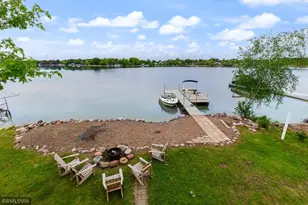 28584 Lakewood Dr NW, Isanti, MN 55040 - Photo 25
