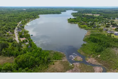 28584 Lakewood Drive NW, Isanti, MN 55040 - Photo 31