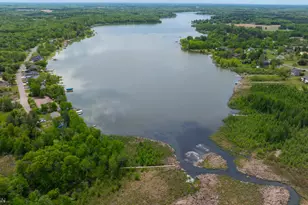 28584 Lakewood Dr NW, Isanti, MN 55040 - Photo 31