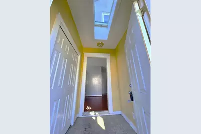 1301 E 28th Street, Minneapolis, MN 55407 - Photo 13