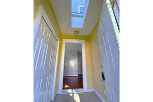 1301 E 28th St, Minneapolis, MN 55407 - Photo 13