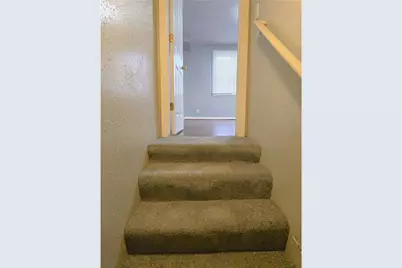 1301 E 28th Street, Minneapolis, MN 55407 - Photo 9