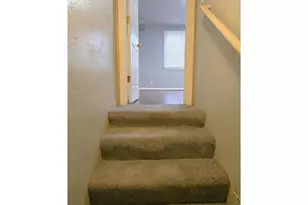 1301 E 28th St, Minneapolis, MN 55407 - Photo 9