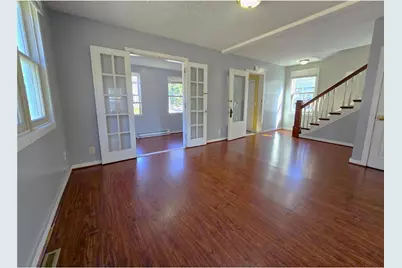 1301 E 28th Street, Minneapolis, MN 55407 - Photo 3