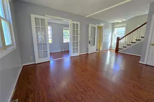 1301 E 28th St, Minneapolis, MN 55407 - Photo 3