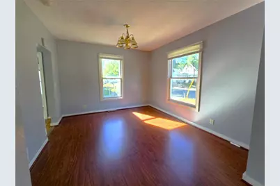 1301 E 28th Street, Minneapolis, MN 55407 - Photo 19