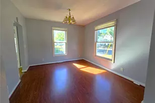 1301 E 28th St, Minneapolis, MN 55407 - Photo 19
