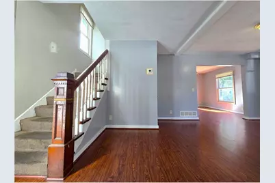 1301 E 28th Street, Minneapolis, MN 55407 - Photo 21