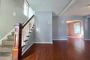 1301 E 28th St, Minneapolis, MN 55407 - Photo 21