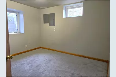 1301 E 28th Street, Minneapolis, MN 55407 - Photo 11