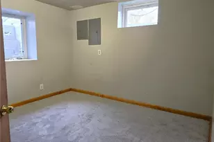 1301 E 28th St, Minneapolis, MN 55407 - Photo 11