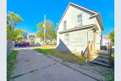 1301 E 28th Street, Minneapolis, MN 55407 - Photo 23