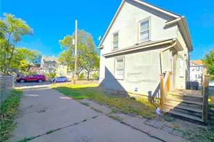 1301 E 28th St, Minneapolis, MN 55407 - Photo 23