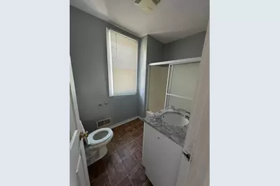 1301 E 28th Street, Minneapolis, MN 55407 - Photo 5